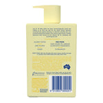 Jack N' Jill Natural Bathtime Baby Wash - Baby Wash for Sensitive Skin, Hypoallergenic, Fragrance Free, Dermatologically Tested, Perfect for Newborns, Vegan - Scent Free, 300 mL (Pack of 1)