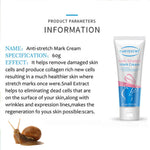 Ezyuanchly Stretch Mark Cream for Women,Scar Cream Body Moisturizer, Reduce The Look of Scars and Stretch Marks,Body Tightening Cream for Scars & Stretchmarks, All Skin Types