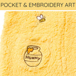 Disney Winnie the Pooh Mickey Mouse Lilo & Stitch Jack Skellington Monsters Inc Baby Zip Up Coverall Newborn to Infant Sizes