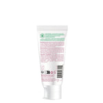 Attitude Baby and Child Fluoride-Free Training Toothpaste, EWG Verified, Naturally Derived Ingredients, Vegan, Strawberry, 2.6 Oz