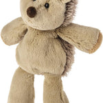 Mary Meyer Marshmallow Junior Lamb Soft Toy, 9-Inch