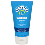 Penaten Medicated Creamy Diaper Rash Treatment, 113g