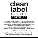 MaryRuth Organics Cocomelon Toddler Liquid Zinc | Sugar Free | USDA Organic | Kids Zinc Sulfate for Ages 1-3 | Immune Support Supplement for Children | Vegan | Non-GMO | Gluten Free | 1 Fl Oz