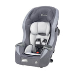 Baby Trend Trooper™ 3-in-1 Convertible Car Seat, Dash Grey