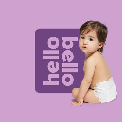 Hello Bello Shampoo and Body Wash, 10 Fl Oz (Pack of 1), Gentle Hypoallergenic, Vegan, Cruelty-Free