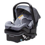 Baby Trend EZ-Lift™ PRO Infant Car Seat, Dash Tan