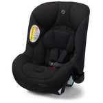 Maxi-Cosi Romi 2-in-1 Convertible Car Seat, Infant Baby Seat, Rear & Forward Facing, 5-40 lbs, 30-50 lbs, Lightweight, Latch Installation, Machine-Washable, Travel-Ready, Sea Shadow
