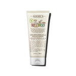 Kiehl's Baby Nurturing Cream for Face and Body on a white background