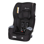 Baby Trend Trooper™ 3-in-1 Convertible Car Seat, Dash Grey