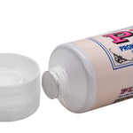 PINXAV Healing Cream, Fast Relief for Diaper Rash, Eczema, Chafing, Bed Sores, Acne, and Minor Cuts and Burns (4 OZ)