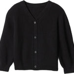 GAP Baby Girls' Cardigan