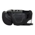 Maxi-Cosi Tanza Belt-Positioning Booster Car Seat, Sea Shadow