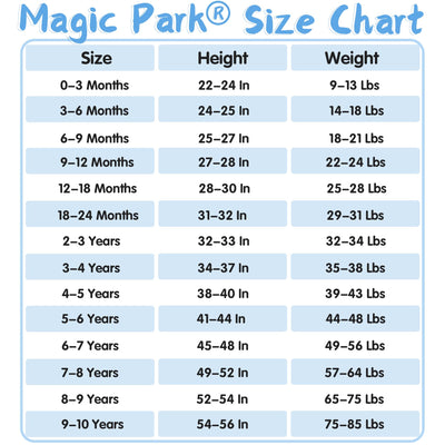Magic Park 12M-6Y Baby Girl Long Sleeve Blouse Toddler Ruffle T-Shirt Kid Solid Color Tee Casual Tops Winter Clothes (24 Months, Long Red)