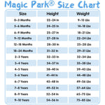 Magic Park 12M-6Y Baby Girl Long Sleeve Blouse Toddler Ruffle T-Shirt Kid Solid Color Tee Casual Tops Winter Clothes (12 Months, Long Green)