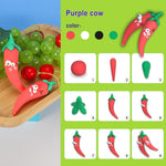 Ixiaoyoo Air Dry Clay, 100 Colors Modelling Clay for Kids, DIY Molding Magic Clay for with Tools, Soft & Non-Sticky, Toys Gifts for Age 3 4 5 6 7 8+ Years Old Boys Girls Kids