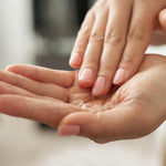 Belli Pregnancy Stretch Mark Belly Oil: 3.8 Ounces of Essential Maternity Skin Care with Vitamin E for Healthy Skin, Scar Protection, and OB-GYN, Dermatologist Recommended