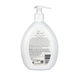 Just Hatched Sleepy Baby Wash, Made with Essential Oils, Relaxing, Calming, Moisturizing, Gluten Free, Hypoallergenic, 13.5 fl oz
