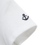 Little Me Clothes for Baby Boys' Patchwork Shotall Set, Plaid Patchwork, 9 Months