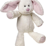 Mary Meyer Marshmallow Junior Lamb Soft Toy, 9-Inch