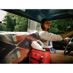 Stanley Quencher ProTour Flip Straw Tumbler with Leakproof Lid 30 oz | Built-In Straw & Handle | Cupholder Compatible for Travel | Insulated Stainless Steel Cup | BPA-Free | Rose Quartz