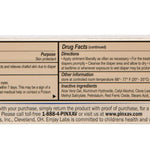 PINXAV Healing Cream, Fast Relief for Diaper Rash, Eczema, Chafing, Bed Sores, Acne, and Minor Cuts and Burns (4 OZ)