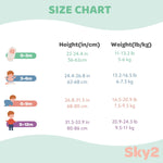 Baby Plush Long Sleeve Polar Fleece Jumpsuit With Bear Ears Baby Fleece Hooded Jumpsuit Infant Winter Outfit