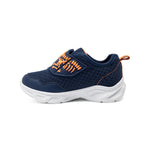 Carter's,Hippi,Navy,WIDTH-M100