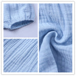 He&Yingmin 5PC Baby Shorts Newborn Baby Girls Boys Pants Cotton Linen Blend Cute Bloomers Triangle Shorts Multicolor