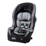 Baby Trend Trooper™ 3-in-1 Convertible Car Seat, Dash Grey
