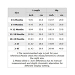 EISHOW 3PC Shorts Set Newborn Baby Girls Boys Bloomers Pants Cotton Linen Blend Cute Solid Floral Triangle Diaper Covers Shorts