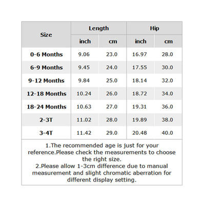 EISHOW 3-Pack Toddler Baby Girls Bloomers Shorts Infant Boys Casual Cotton Linen Solid Floral Elastic Panty Diaper Covers Pants