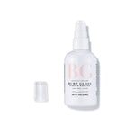 Bump Gloss Stretch Mark Belly Oil | Non-greasy for Stretch Mark Prevention | Increases Skin Elasticity | Toxin-free |