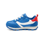 Carter's,Tango,Blue,WIDTH-M060