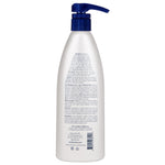 Noodle & Boo Fragrance Free Newborn 2-in-1 Hair & Body Wash for Baby Eczema Care, 16 fl. oz.