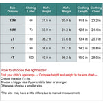 Curipeer Baby Girls Knitted Cardigan Infant Hollow Thin Outerwear Sweaters for Autumn and Spring 3T