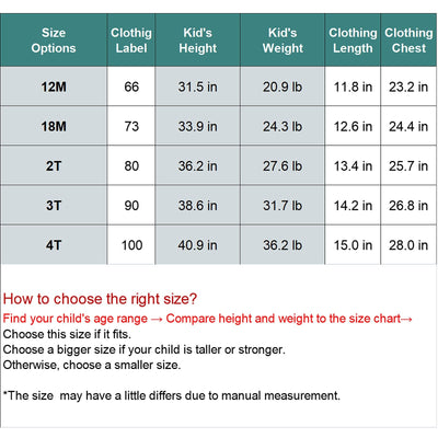 Curipeer Baby Girls Knitted Cardigan Infant Hollow Thin Outerwear Sweaters for Autumn and Spring 3T
