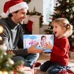 AugToy Bath Toys for Toddlers 3-5 Years, Ice Cream Foam Maker Bath Toys for Kids Ages 4-8, Bubble Pretend Cake Play Set Bathtub Toys Age 3 4 5 Year Old Girls Boys Valentines Easter Birthday Gifts Idea