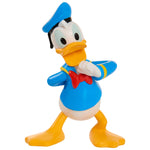 Mickey Mouse Collectible Figure Set, 5 Pack, Kids Toys for Ages 3 Up by Just Play