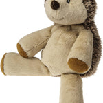 Mary Meyer Marshmallow Junior Lamb Soft Toy, 9-Inch