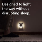 Casper Sleep Glow Night Light, Single Pack