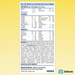 Similac NeoSure Premature Post-Discharge Infant Formula, Ready-to-Feed Baby Formula, 8-fl-oz Bottle, Pack of 24