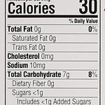 Happy Baby Gentle Teethers Organic Teething Wafers Blueberry Purple Carrot, 0.14 Ounce Packets (Box of 12) Soothing Rice Cookies for Teething Babies Dissolves Easily, Gluten Free No Artificial Flavor