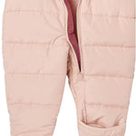 Simple Joys by Carter's Baby One-Piece Snowsuit Bunting