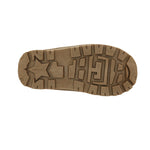 Carter's Boys New Boot, Navy