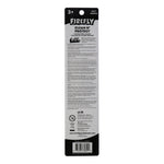 FIREFLY Clean N' Protect L.O.L. Surprise! Toothbrush, Ages 3+, 1 Ct