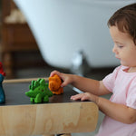PlanToys Diplodocus (6130)