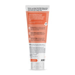 Hello Bello Premium Baby Lotion, Gentle Hypoallergenic Vegan Formula to Nourish and Moisturize, Sweet Cream Scent, 8.5 oz