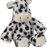 Mary Meyer Marshmallow Junior Lamb Soft Toy, 9-Inch