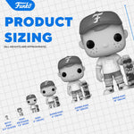 Funko Pop! Vinyl: Retro Toy - See 'n Say
