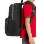 PUMA Kids' Meridian Backpack